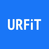 URFiT